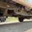 2013-ford-f350-image-35