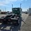 2014-peterbilt-388-image-27