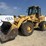 caterpillar-936-image-1