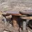 john-deere-270-image-5