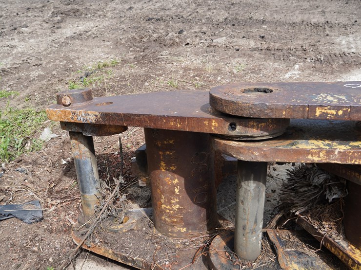 john-deere-270-image-5