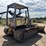 2002-deere-650g-image-5