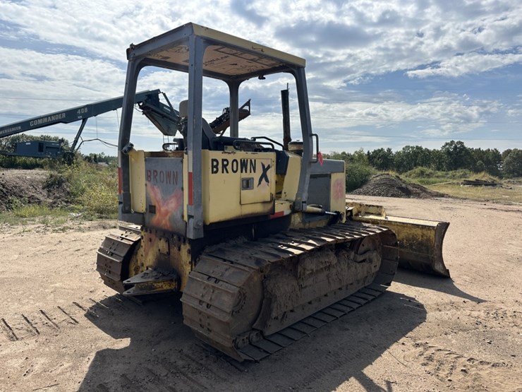 2002-deere-650g-image-5