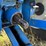 ford-1220-image-33