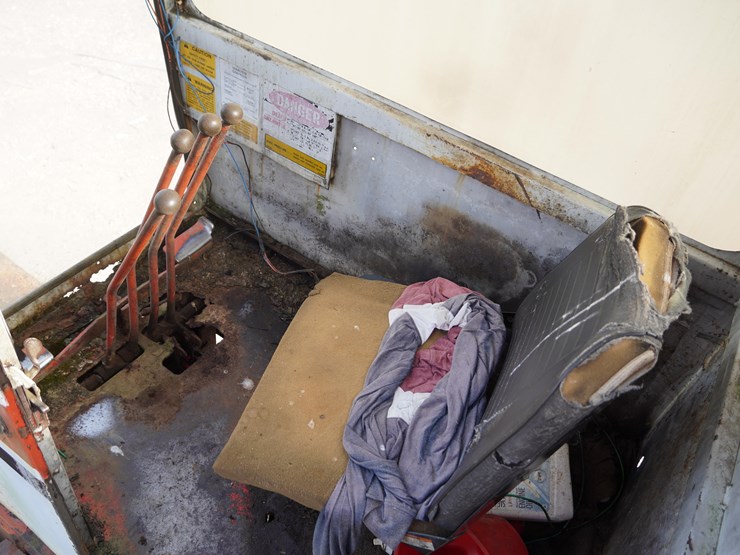prentice-210-image-10