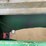 #7102-•-great-plains-grain-drill-no-till-drill-image-36