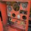 john-deere-12-image-46