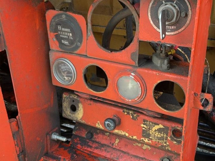 john-deere-12-image-46