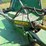john-deere-hx20-image-9