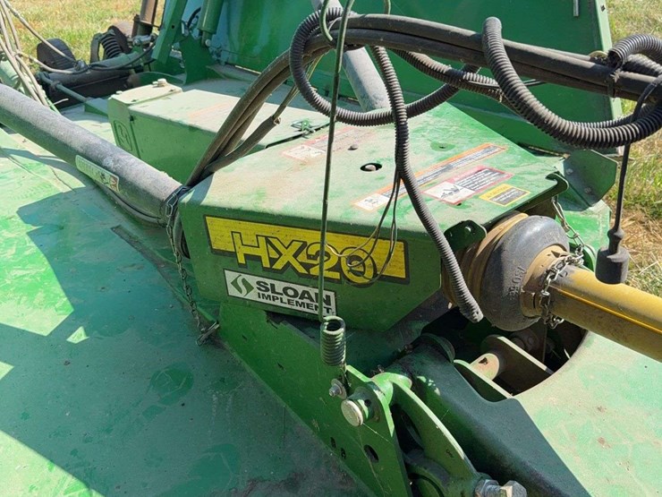 john-deere-hx20-image-9