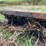 #7123-•-holland-semi-5th-wheel-plate-image-6