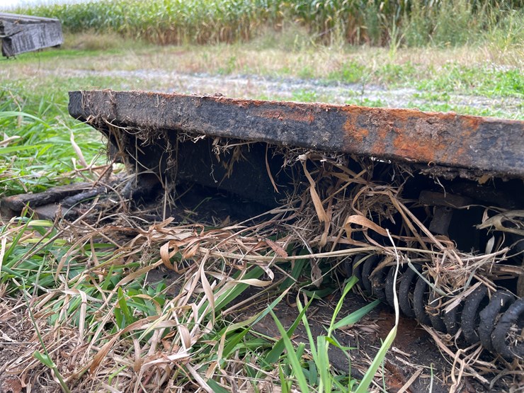 #7123-•-holland-semi-5th-wheel-plate-image-6