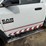 2017-ram-5500-slt-image-11