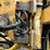 deere-653e-image-45