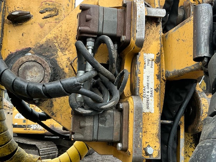 deere-653e-image-45