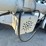 2005-international-durastar-4300-image-32