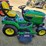 john-deere-x738-image-6