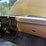 1980-ford-f800-image-36