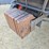 kubota-l3710-image-36