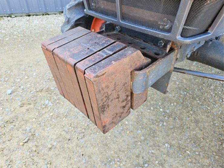 kubota-l3710-image-36