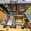 2017-caterpillar-336f-image-33