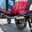2016-case-ih-patriot-3340-image-24