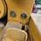 2015-caterpillar-d2-image-32