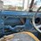1993-ford-f70-image-22