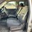 2013-chevrolet-tahoe-image-51