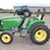 john-deere-3032e-image-4