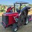 2015-toro-groundsmaster-4000d-image-16