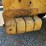 caterpillar-980b-image-53
