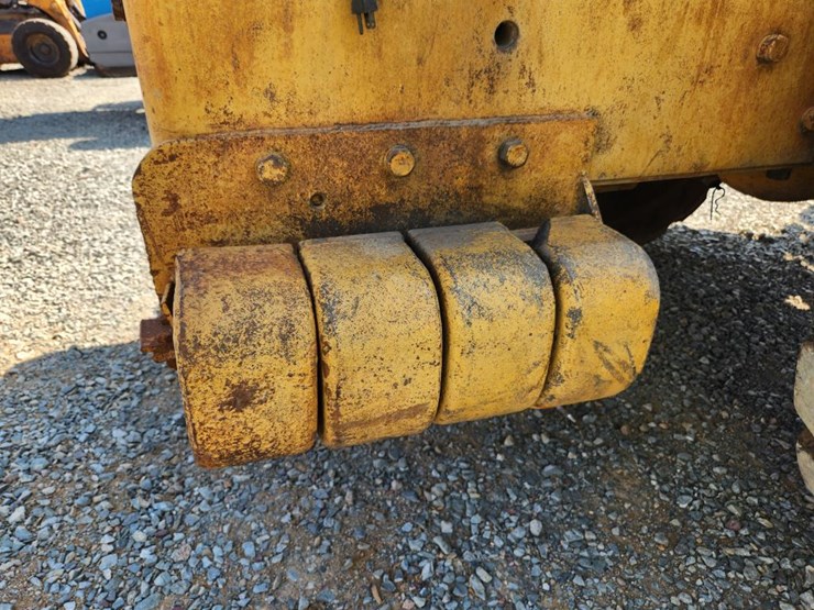 caterpillar-980b-image-53