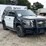 2019-chevrolet-tahoe-image-2