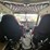 2000-kenworth-w900-image-72