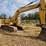 2000-john-deere-2000-image-24
