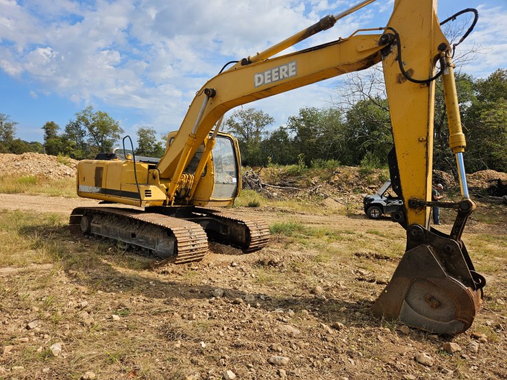2000-john-deere-2000-image-24