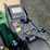 john-deere-7400-image-18
