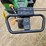 john-deere-800-image-21