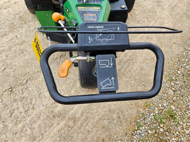 john-deere-800-image-21