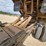 international-loadstar-image-89