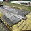 1973-miller-8'x16'-+-2'-gooseneck-trailer-image-8