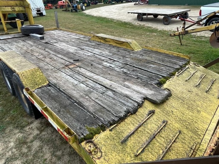 1973-miller-8'x16'-+-2'-gooseneck-trailer-image-8