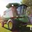 1996-john-deere-9500-image-12