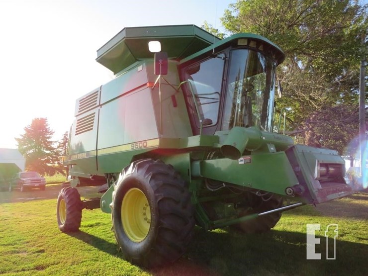 1996-john-deere-9500-image-12