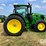 2023-john-deere-6r-175-image-4