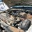2008-ford-f450-image-6