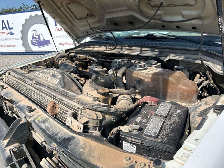 2008-ford-f450-image-6
