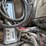 john-deere-6500-image-52