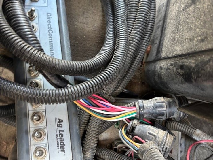 john-deere-6500-image-52